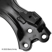 Suspension Control Arm Beck Arnley 102-7878