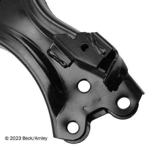 Suspension Control Arm Beck Arnley 102-7878