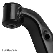 Suspension Control Arm Beck Arnley 102-7878