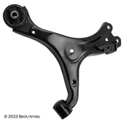 Suspension Control Arm Beck Arnley 102-7879