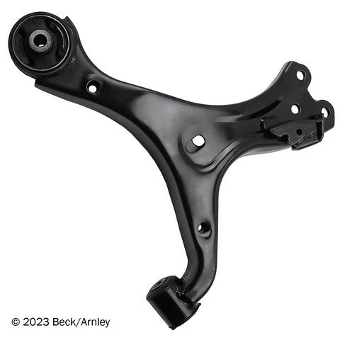 Suspension Control Arm Beck Arnley 102-7879