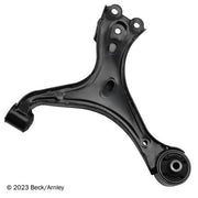 Suspension Control Arm Beck Arnley 102-7879