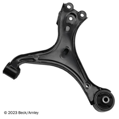 Suspension Control Arm Beck Arnley 102-7879