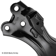 Suspension Control Arm Beck Arnley 102-7879