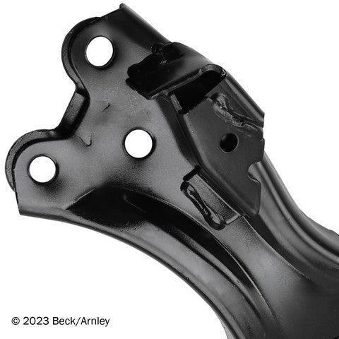 Suspension Control Arm Beck Arnley 102-7879