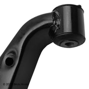 Suspension Control Arm Beck Arnley 102-7879