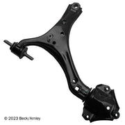 Suspension Control Arm Beck Arnley 102-7882