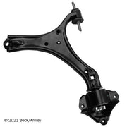 Suspension Control Arm Beck Arnley 102-7882