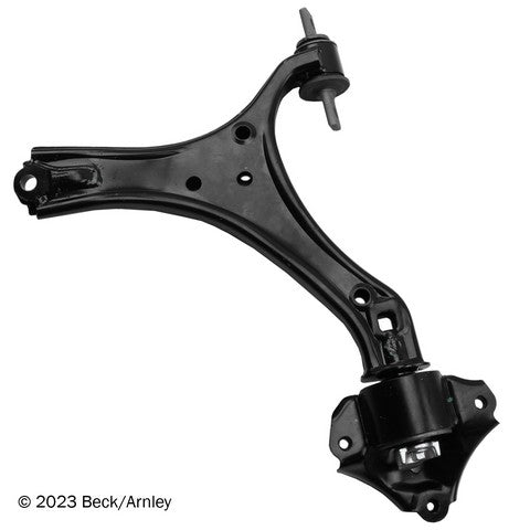 Suspension Control Arm Beck Arnley 102-7882