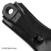Suspension Control Arm Beck Arnley 102-7882