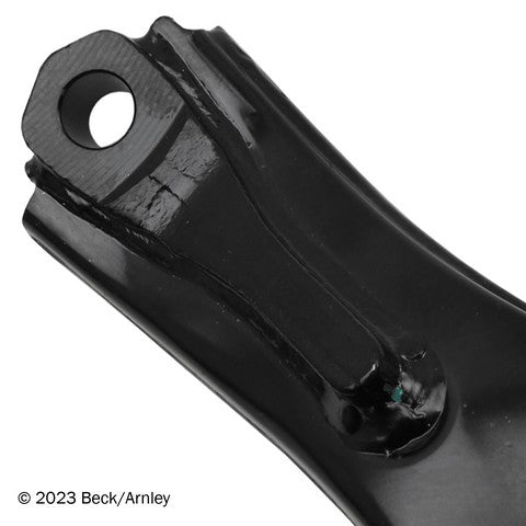 Suspension Control Arm Beck Arnley 102-7882