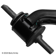 Suspension Control Arm Beck Arnley 102-7882