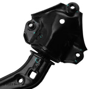 Suspension Control Arm Beck Arnley 102-7882