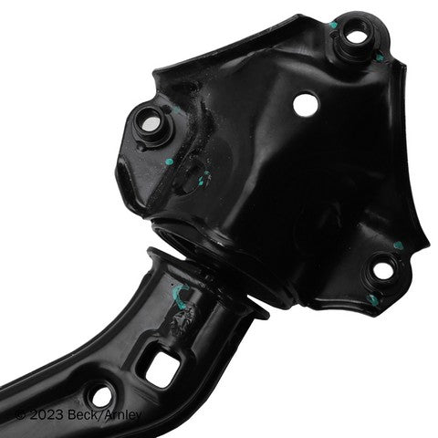 Suspension Control Arm Beck Arnley 102-7882
