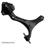 Suspension Control Arm Beck Arnley 102-7883