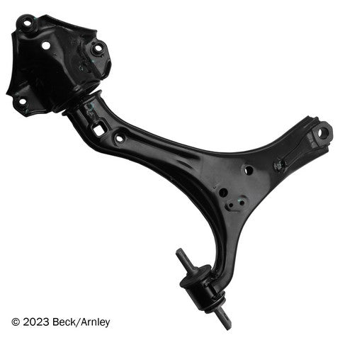 Suspension Control Arm Beck Arnley 102-7883
