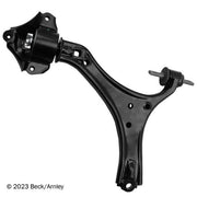 Suspension Control Arm Beck Arnley 102-7883