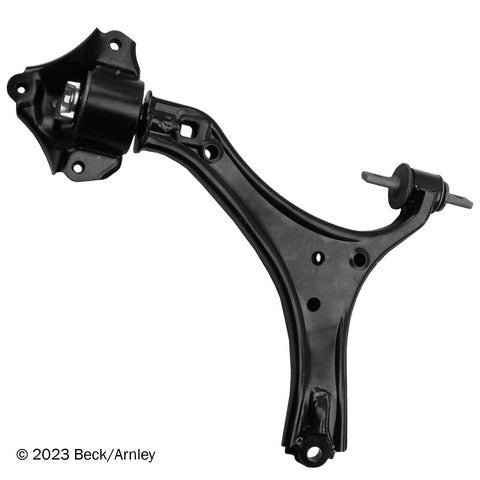Suspension Control Arm Beck Arnley 102-7883