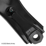 Suspension Control Arm Beck Arnley 102-7883