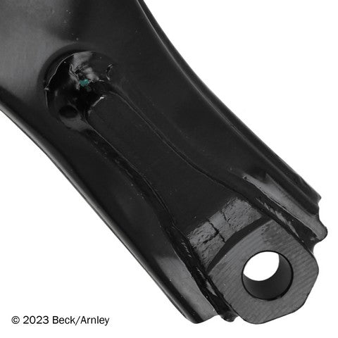 Suspension Control Arm Beck Arnley 102-7883