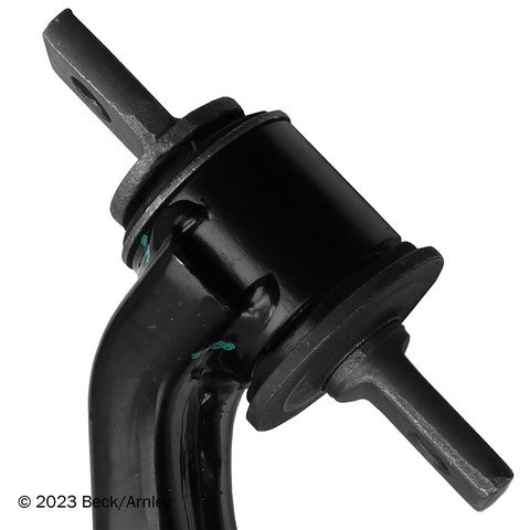 Suspension Control Arm Beck Arnley 102-7883