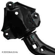 Suspension Control Arm Beck Arnley 102-7883