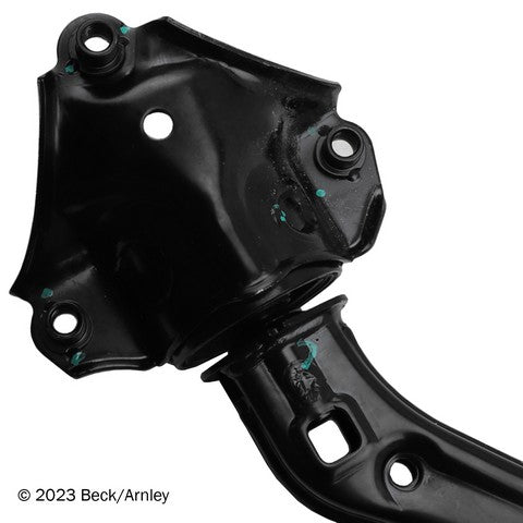 Suspension Control Arm Beck Arnley 102-7883
