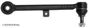 Suspension Control Arm and Ball Joint Assembly Beck Arnley 102-7884