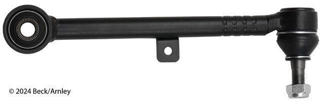 Suspension Control Arm and Ball Joint Assembly Beck Arnley 102-7884