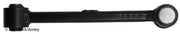Suspension Control Arm and Ball Joint Assembly Beck Arnley 102-7884