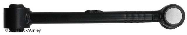 Suspension Control Arm and Ball Joint Assembly Beck Arnley 102-7884