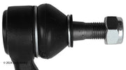 Suspension Control Arm and Ball Joint Assembly Beck Arnley 102-7884