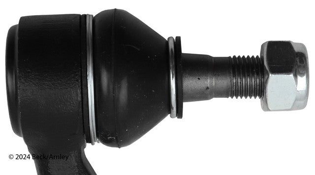 Suspension Control Arm and Ball Joint Assembly Beck Arnley 102-7884