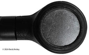 Suspension Control Arm and Ball Joint Assembly Beck Arnley 102-7884