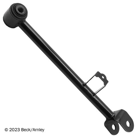 Suspension Control Arm Beck Arnley 102-7885