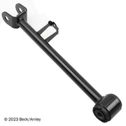 Suspension Control Arm Beck Arnley 102-7885