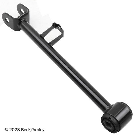 Suspension Control Arm Beck Arnley 102-7885