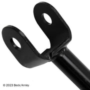 Suspension Control Arm Beck Arnley 102-7885