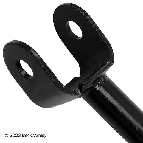Suspension Control Arm Beck Arnley 102-7885