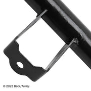 Suspension Control Arm Beck Arnley 102-7885