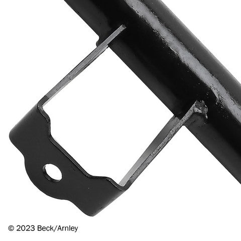 Suspension Control Arm Beck Arnley 102-7885