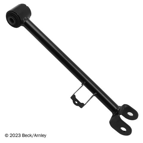 Suspension Control Arm Beck Arnley 102-7886