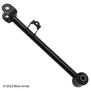 Suspension Control Arm Beck Arnley 102-7886