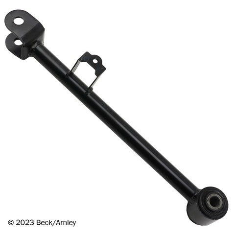 Suspension Control Arm Beck Arnley 102-7886