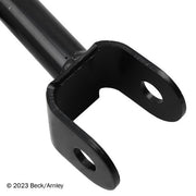 Suspension Control Arm Beck Arnley 102-7886