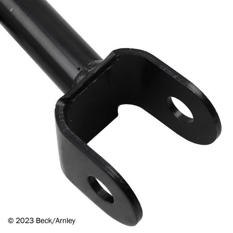 Suspension Control Arm Beck Arnley 102-7886