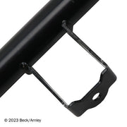 Suspension Control Arm Beck Arnley 102-7886