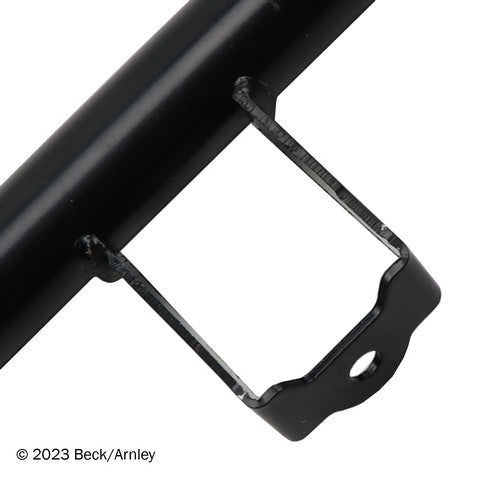 Suspension Control Arm Beck Arnley 102-7886