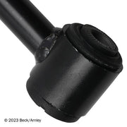 Suspension Control Arm Beck Arnley 102-7886