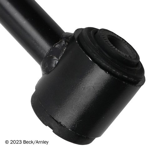 Suspension Control Arm Beck Arnley 102-7886
